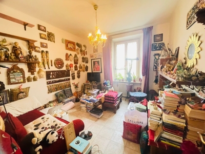 immagine annuncio 5 di 9