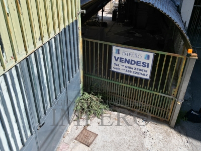 appartamento in vendita a Camporosso