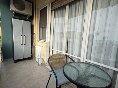 immagine annuncio 3 di 9