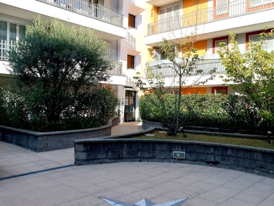 immagine annuncio 1 di 9