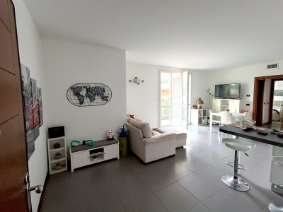 immagine annuncio 6 di 9