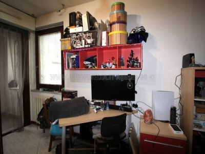 immagine annuncio 2 di 9
