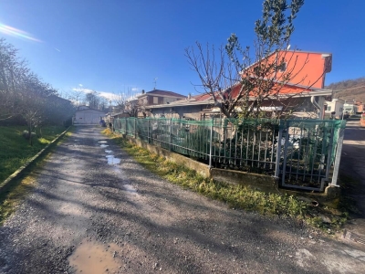 immagine annuncio 5 di 9