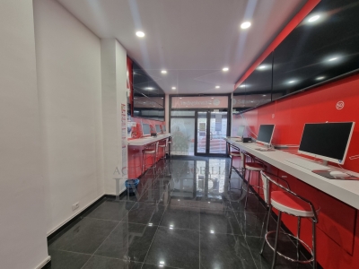 immagine annuncio 5 di 9