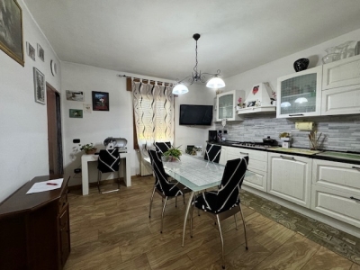 immagine annuncio 6 di 9