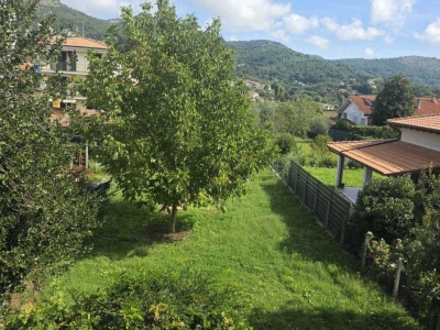 immagine annuncio 5 di 9