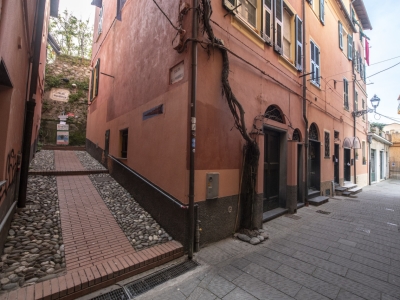 immagine annuncio 4 di 9