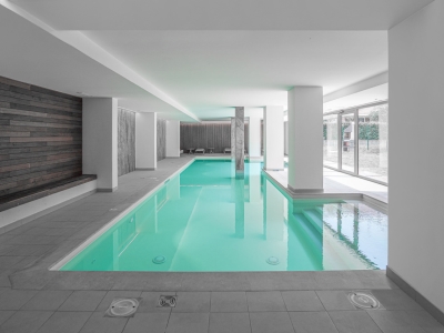 immagine annuncio 0 di 9