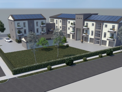 immagine annuncio 3 di 9