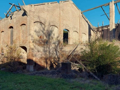 immagine annuncio 7 di 9