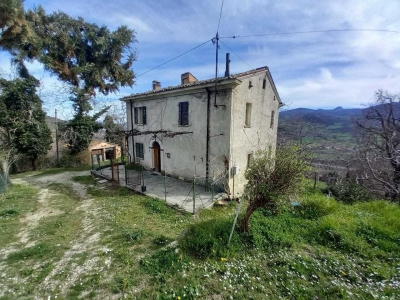 immagine annuncio 3 di 9