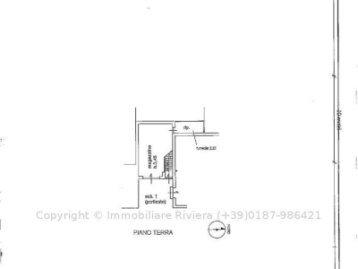 immagine annuncio 8 di 9