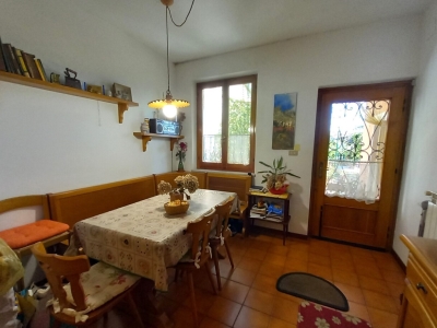 immagine annuncio 6 di 9