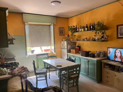 immagine annuncio 6 di 9