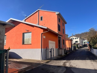 immagine annuncio 2 di 9