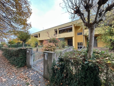 immagine annuncio 2 di 9