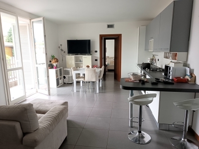 immagine annuncio 3 di 9