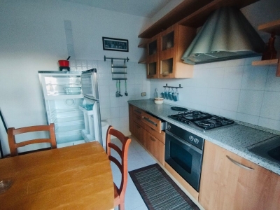 immagine annuncio 5 di 9