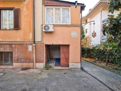 immagine annuncio 2 di 7