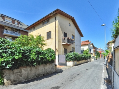 immagine annuncio 1 di 9