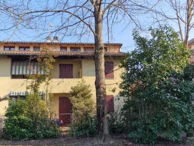 immagine annuncio 5 di 9