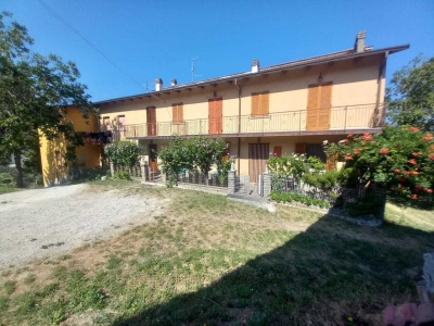 immagine annuncio 1 di 9