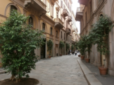 immagine annuncio 4 di 9