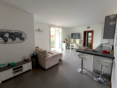 immagine annuncio 2 di 9