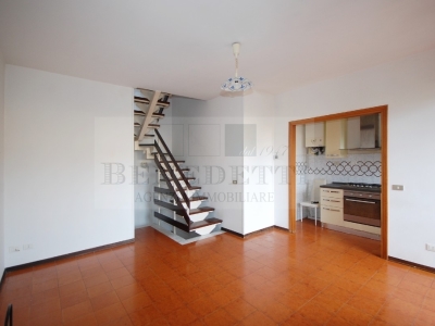 immagine annuncio 6 di 9