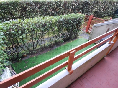 immagine annuncio 1 di 9