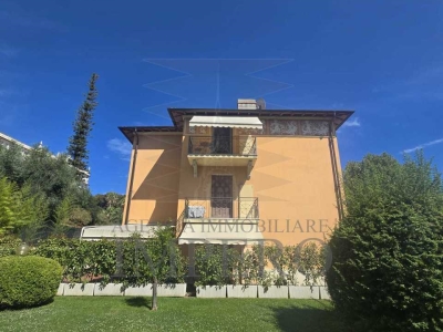immagine annuncio 2 di 9