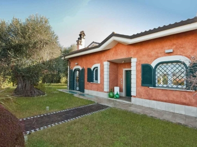 immagine annuncio 0 di 15