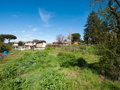 immagine annuncio 6 di 8