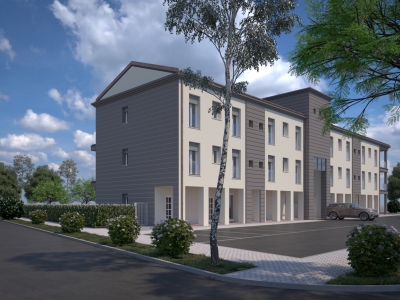 immagine annuncio 1 di 9