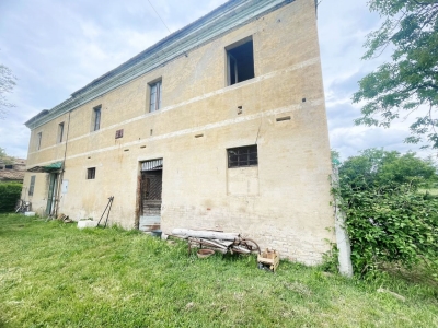 immagine annuncio 4 di 9