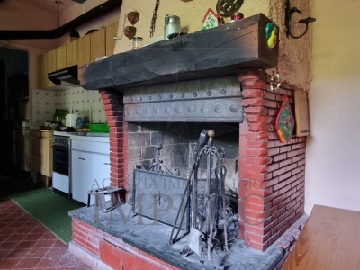 immagine annuncio 7 di 9