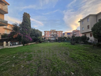 immagine annuncio 4 di 9