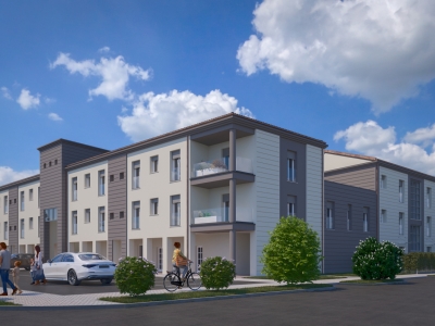 immagine annuncio 3 di 9