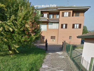immagine annuncio 3 di 9