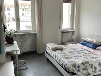 immagine annuncio 4 di 9