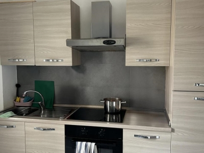 immagine annuncio 1 di 9