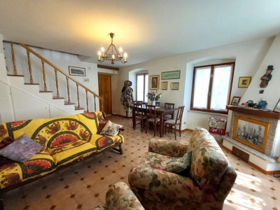 immagine annuncio 5 di 9