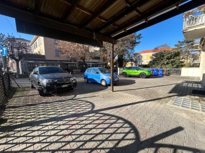 immagine annuncio 1 di 7