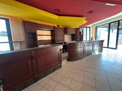 immagine annuncio 5 di 7