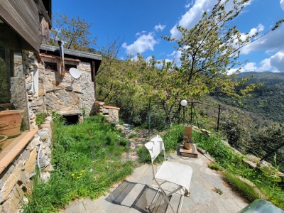 immagine annuncio 6 di 9