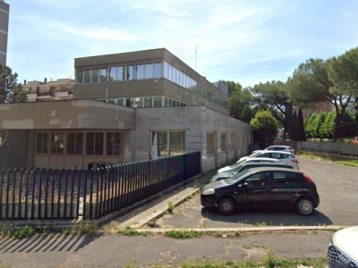 immagine annuncio 6 di 9