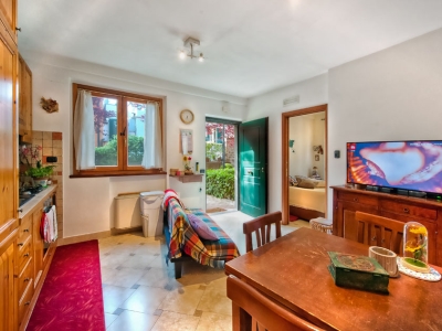 immagine annuncio 5 di 9