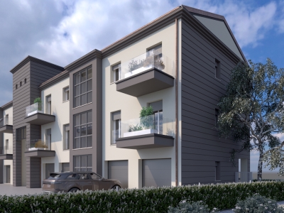 immagine annuncio 8 di 9