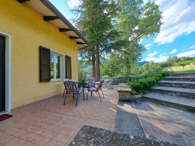 immagine annuncio 5 di 9