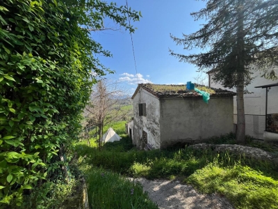 immagine annuncio 2 di 9